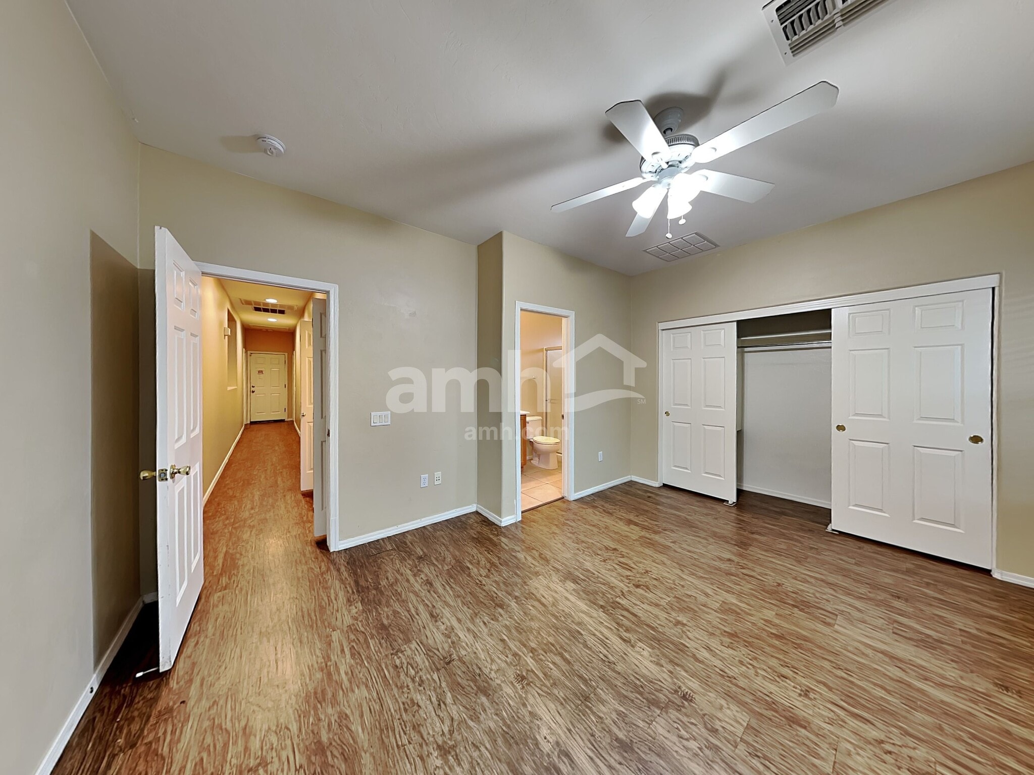 Building Photo - 14337 S Via Del Moro
