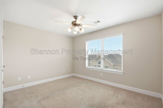 Building Photo - 11518 Main Cypress Dr
