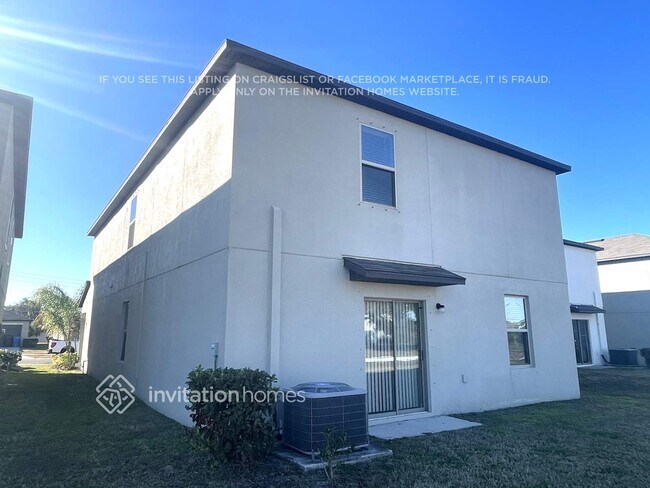 Building Photo - 11175 Riley Pines Cir