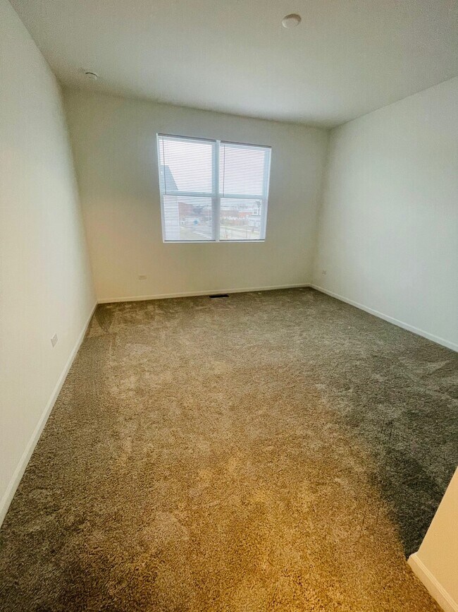 Building Photo - 4397 Chelsea Mnr Cir