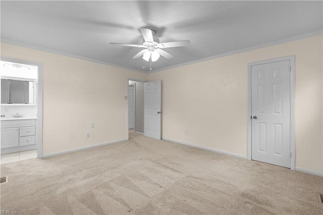 Building Photo - 3716 Table Rock Ln