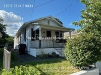 Building Photo - 110 E 31st St