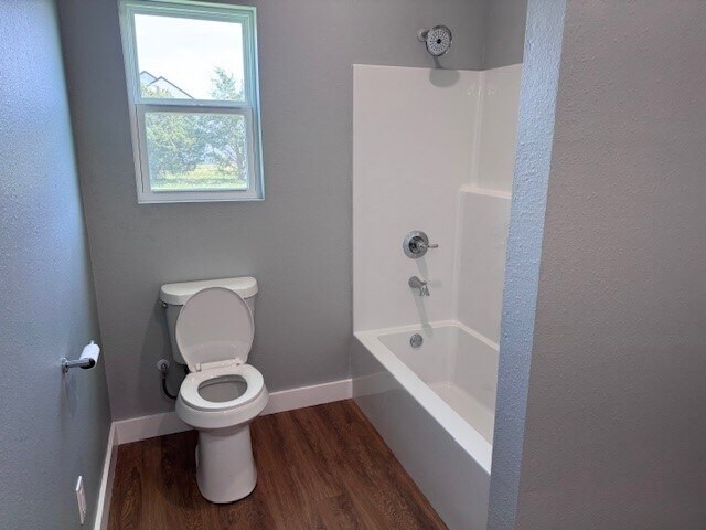 Building Photo - 589 CR-35500