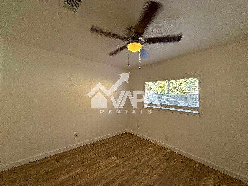 Building Photo - 6507 Ridge Peak Dr