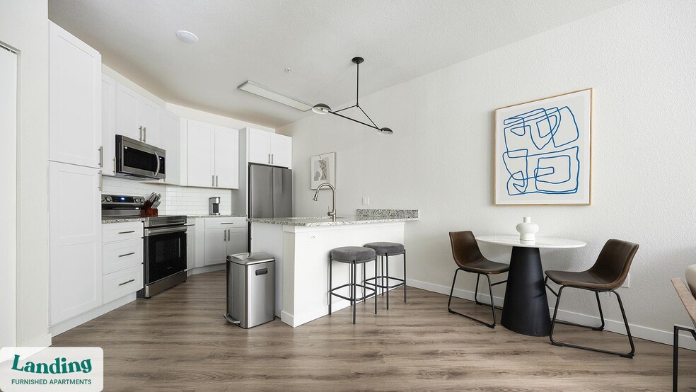 Building Photo - 7166 W Custer Ave