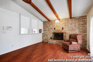 Building Photo - 4439 Greystone Dr