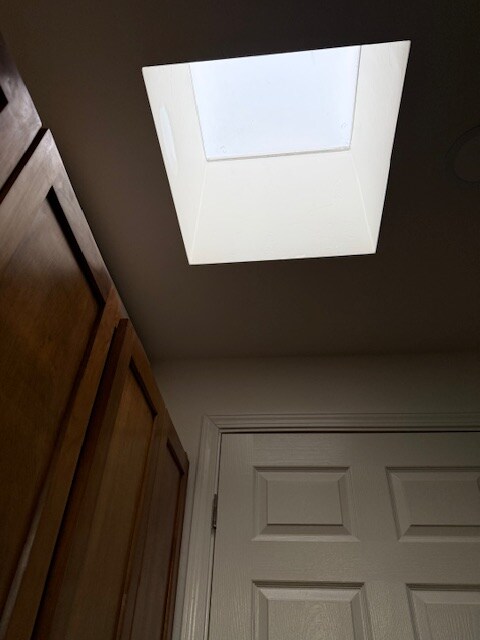 Building Photo - 5564 E Camden St