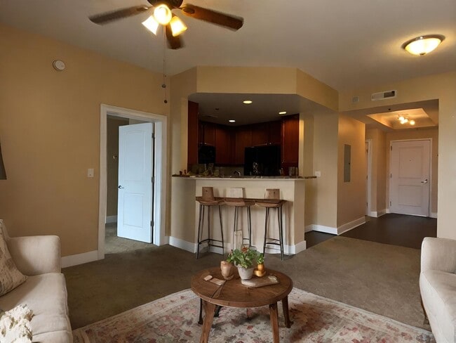 Building Photo - 285 Centennial Olympic Park Dr NW