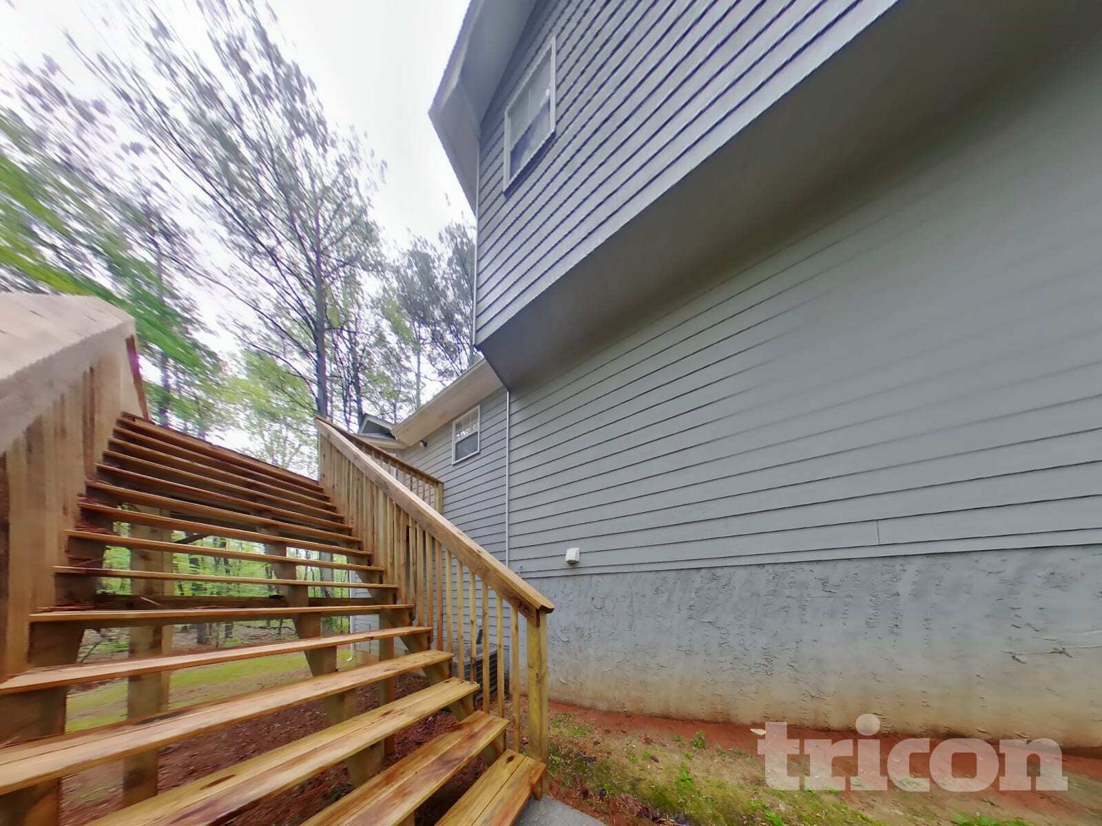 Building Photo - 3 King James Dr