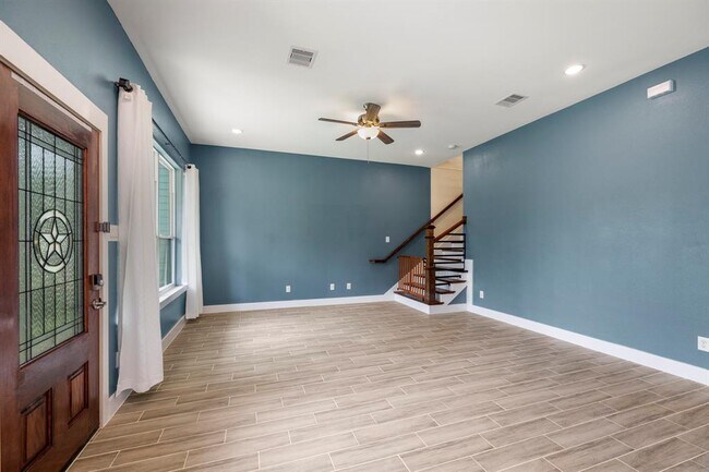 Building Photo - 4610 Cashel Glen Dr