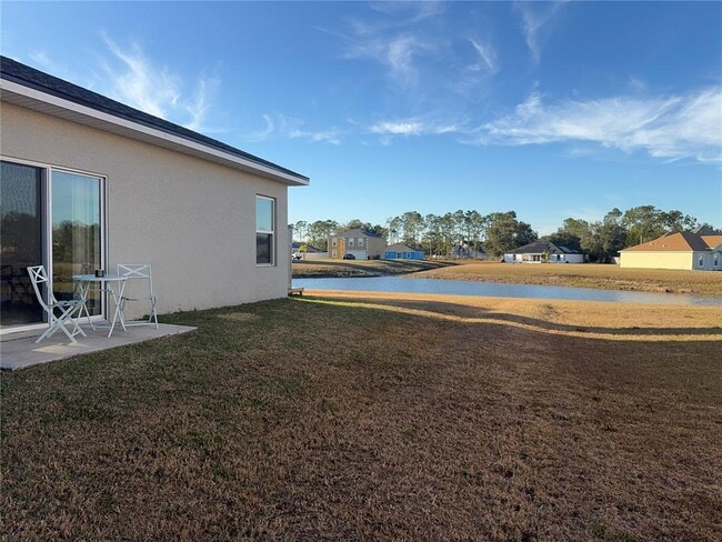 Building Photo - 232 Genoa Ct