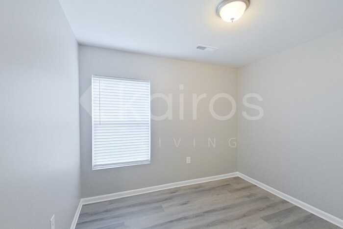 Building Photo - 1108 Hope Farm Dr