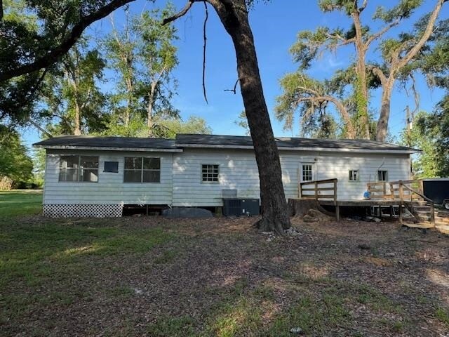Building Photo - 3017 W W Kelly Rd