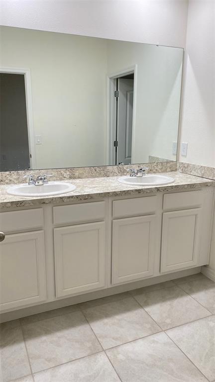 Building Photo - 121 Feltrim Reserve Blvd