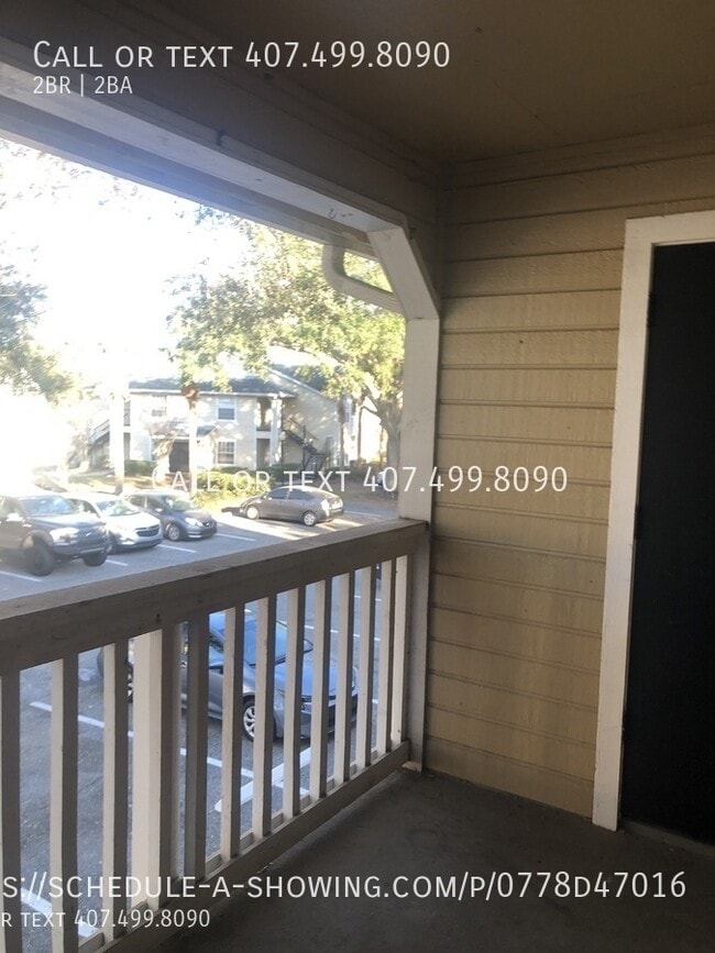 Building Photo - 1041 S Hiawassee Rd