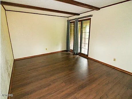 Building Photo - 3815 E Parkway