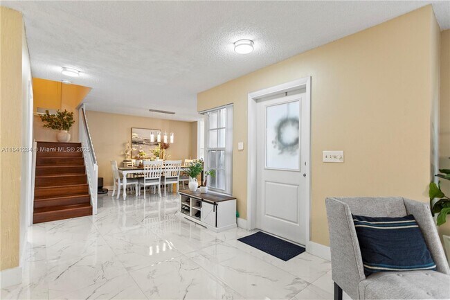 Building Photo - 11085 Neptune Dr