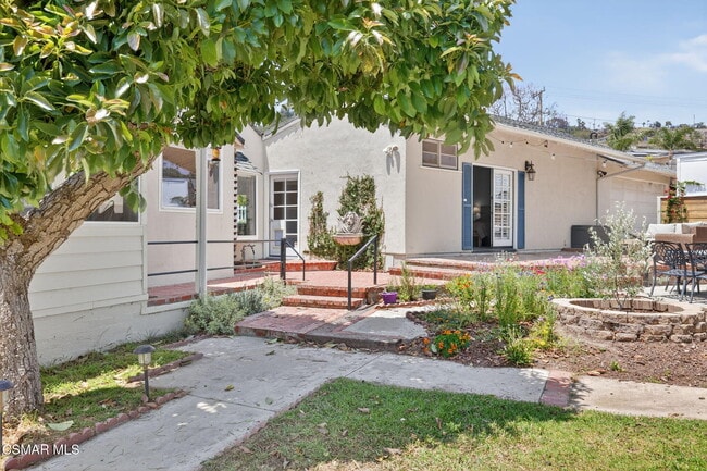 Building Photo - 115 San Miguel Dr