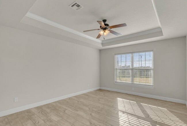 Building Photo - 1101 Chattie Dr