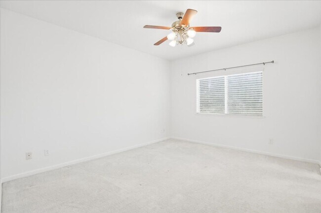 Building Photo - 4089 Monte Verde Dr