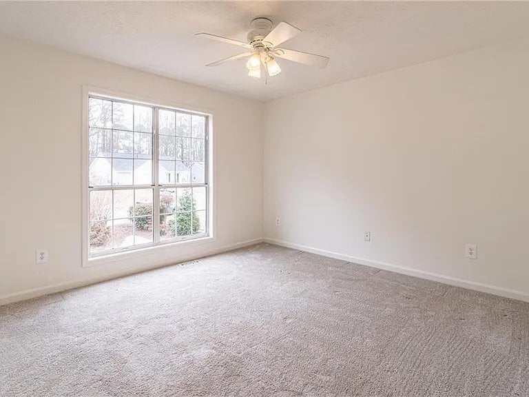 Building Photo - 1710 Omie Way