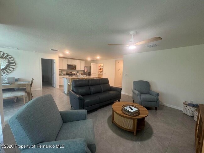Building Photo - 13374 Mylion Wy