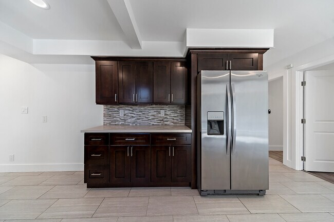 Building Photo - 4364 Toland Way