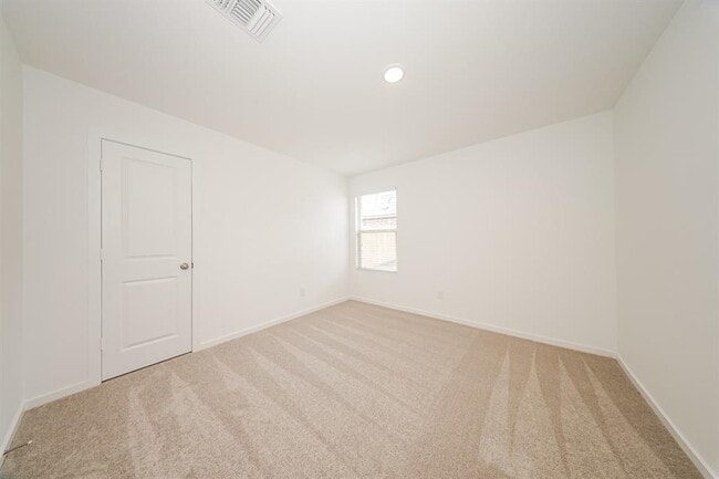 Building Photo - 9108 SW 20th St