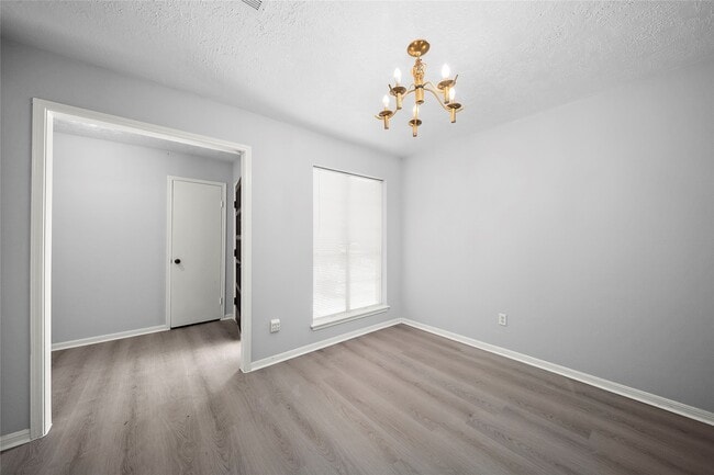 Building Photo - 13703 Piping Rock Ln