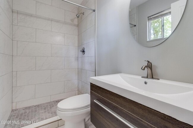 Building Photo - 16201 Cervantes Ct