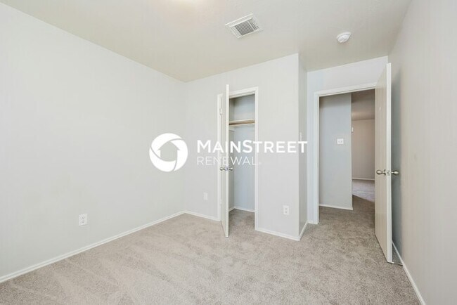 Building Photo - 3 Bedroom Pet-Friendly Home in Humble, TX with Main Street Renewal
