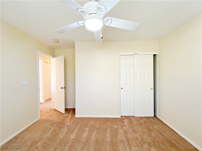 Building Photo - 4074 Sparrow Rock St