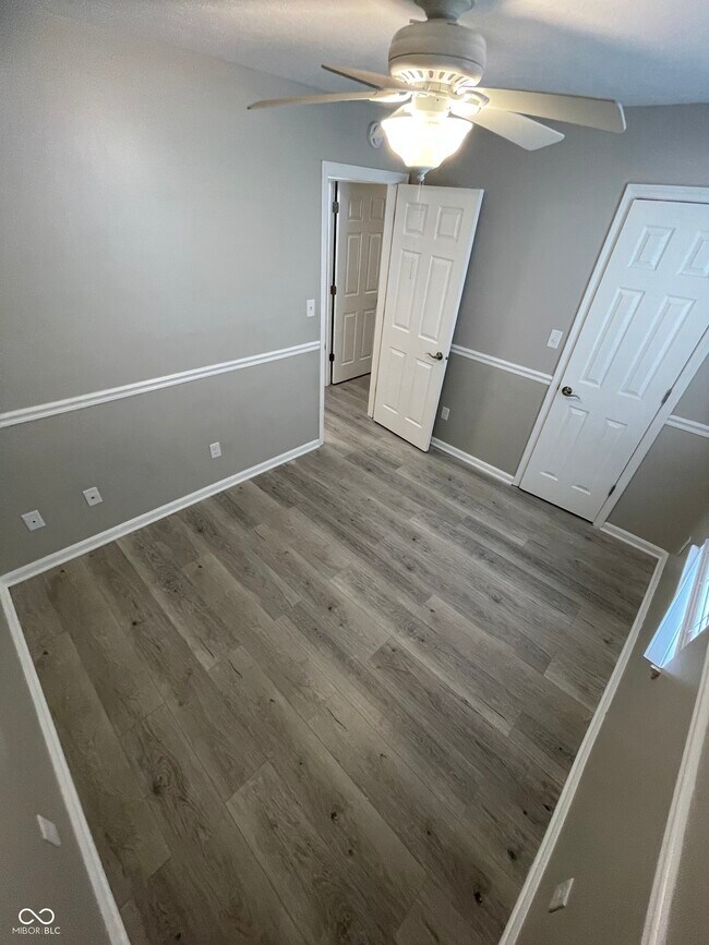 Building Photo - 11212 Boston Way