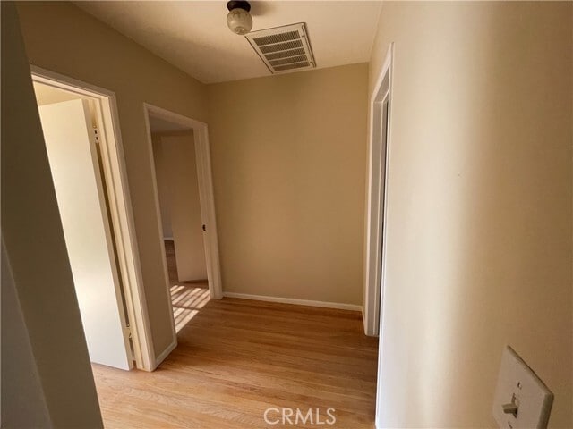 Building Photo - 10513 Grovedale Dr