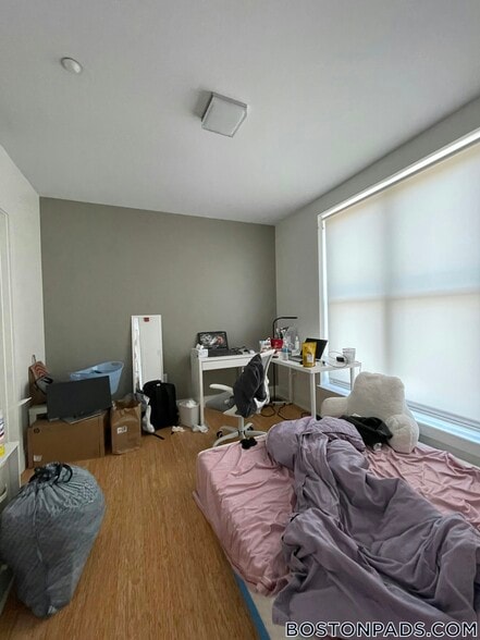 Building Photo - 40 Malvern St