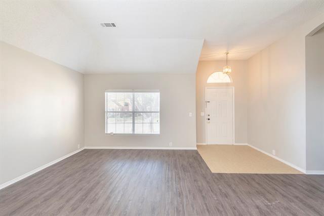 Building Photo - 9701 Preston Vineyard Dr