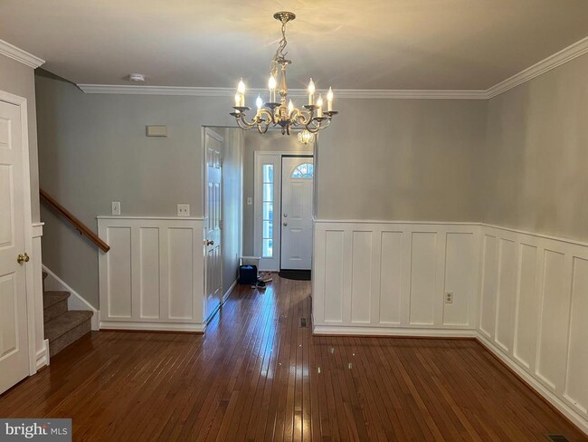 Building Photo - 148 Galway Cir