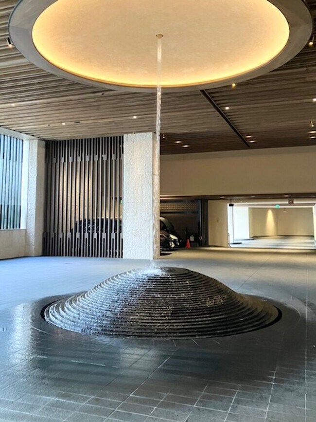 Building Photo - $8,400–1100 Ala Moana Blvd, VICTORIA PLACE...