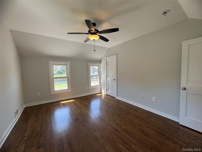 Building Photo - 20 Upper Depew Ave