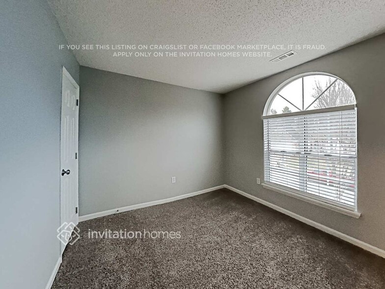 Building Photo - 11908 Harris Pointe Dr