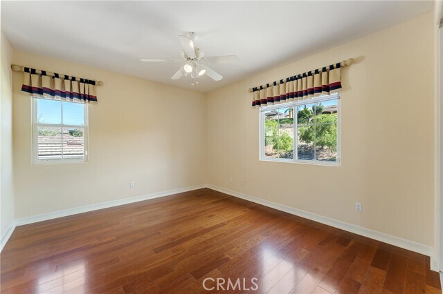 Building Photo - 2528 N San Miguel Dr