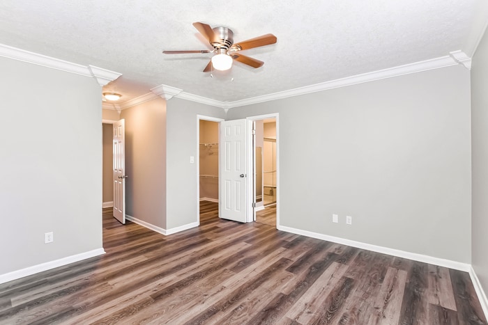 Building Photo - 26843 Whitt St