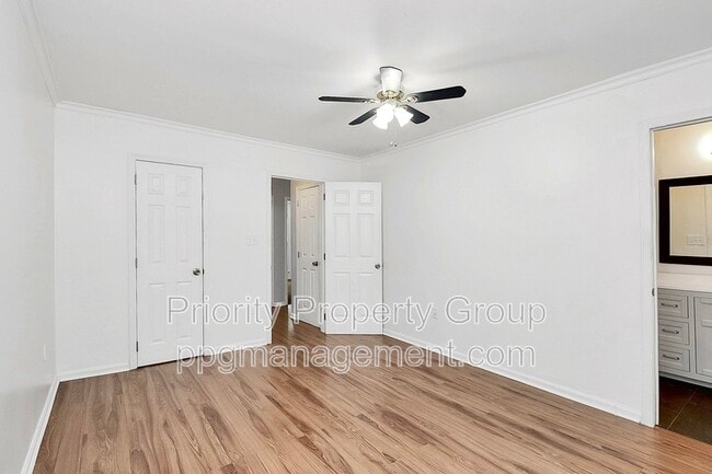 Building Photo - 14034 Eden Ct