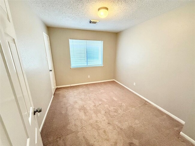 Building Photo - 4719 Orkney Dr