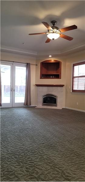 Building Photo - 2321 Star Lilly St