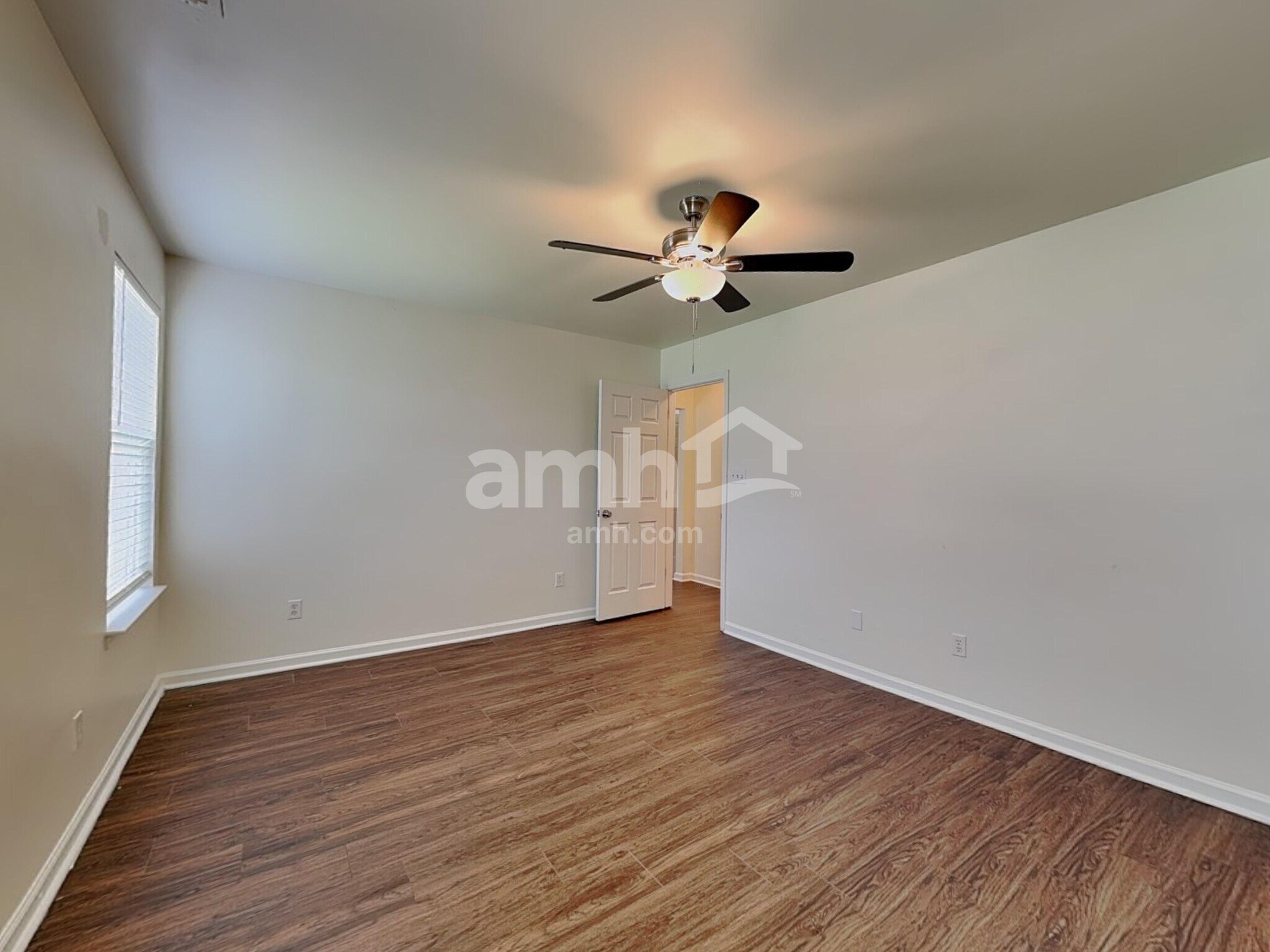 Building Photo - 3672 Watkins Ridge Ct