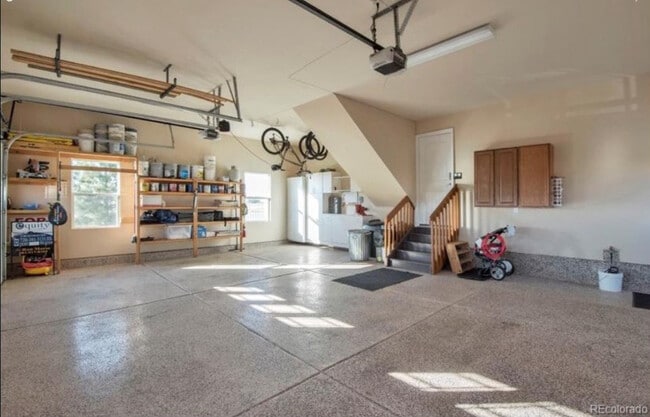 Building Photo - 49326 E Dorado Pl