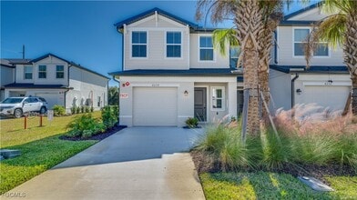 Building Photo - 4234 Caterina Ct