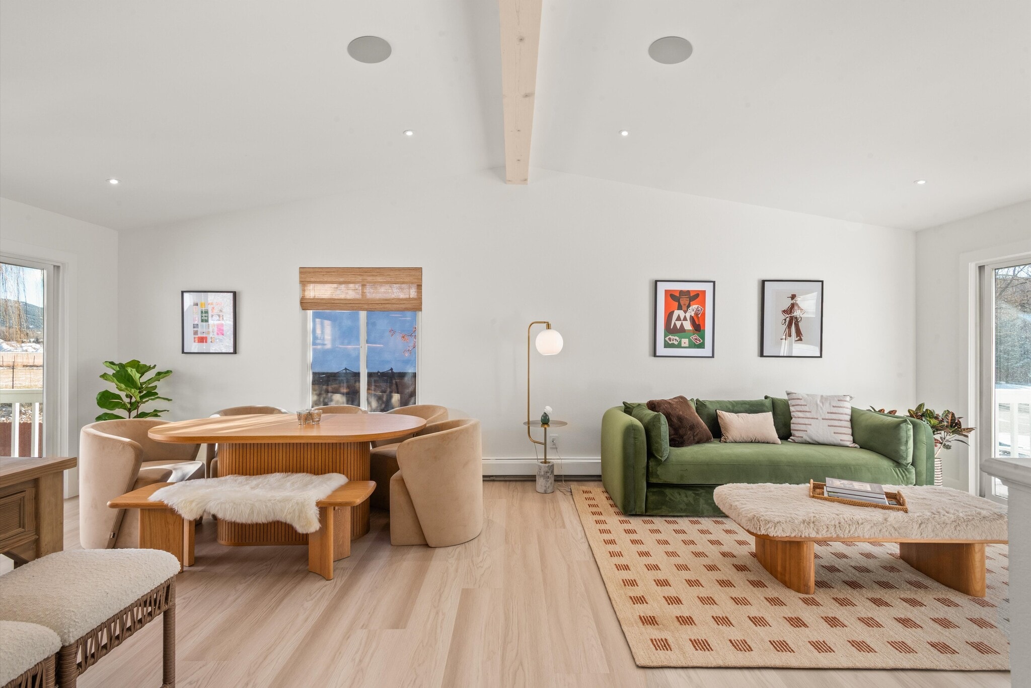 Building Photo - 180 Deer Run