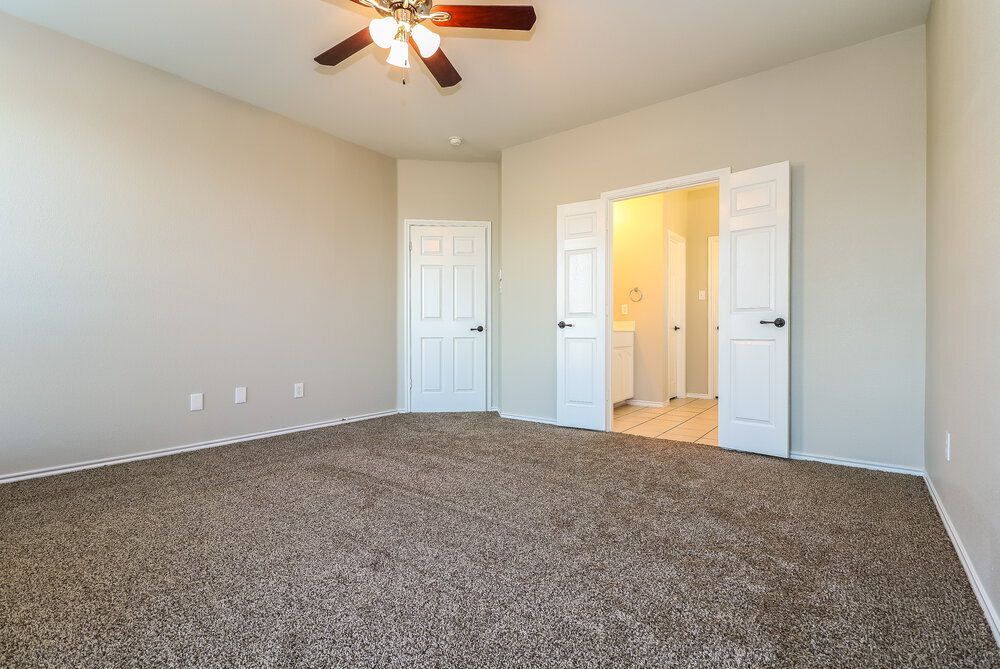 Building Photo - 7905 Raton Ridge Ln